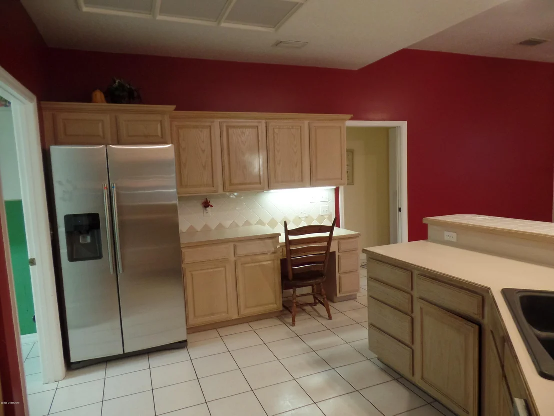 Photo of 7964 Timberlake Drive