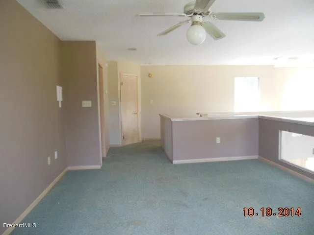 Photo of 1070 Fairlawn Drive