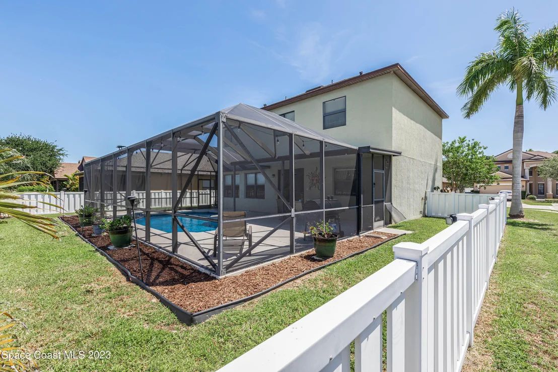 Photo of 1201 Serengeti Way
