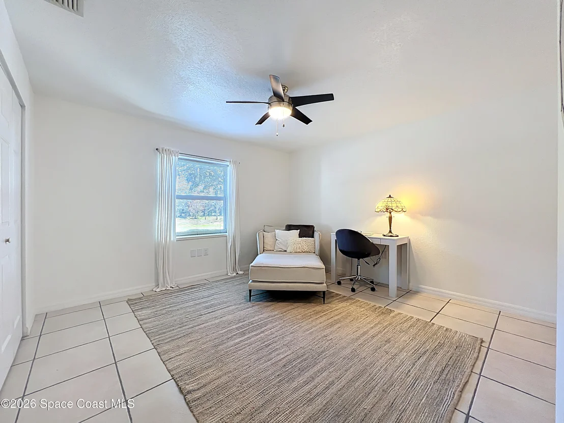 Photo of 2940 Flounder Creek Road