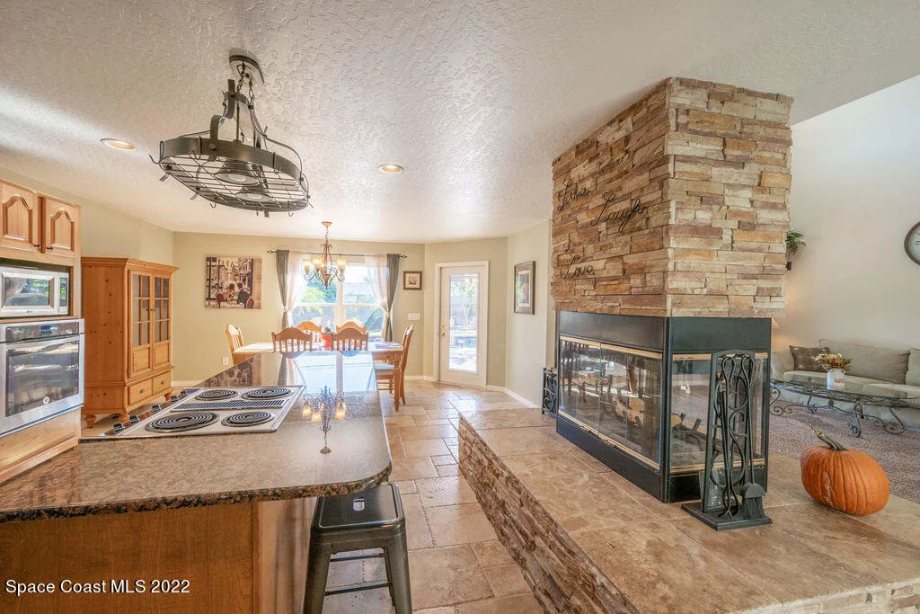 Photo of 4355 Wood Haven Drive