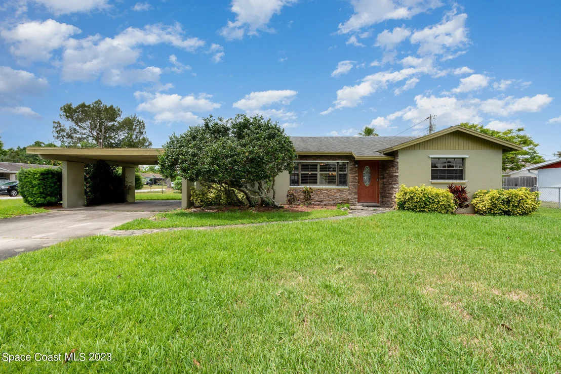 Photo of 970 Miracle Way