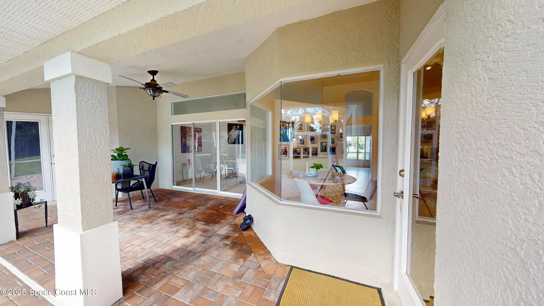 Photo of 3886 Peacock Drive