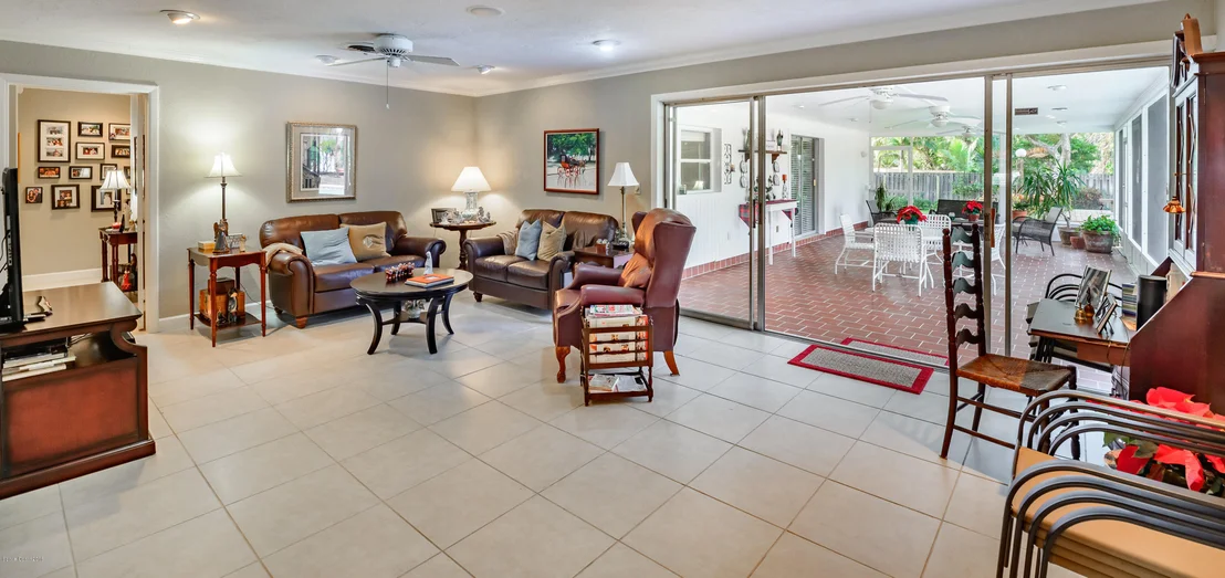 Photo of 1212 Magnolia Drive