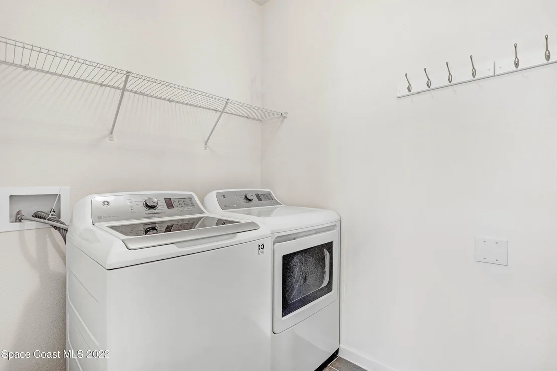 Photo of 3285 Salt Marsh Circle