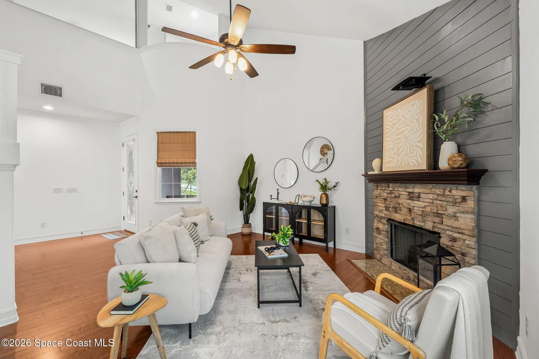 Photo of 3536 Ayrshire Circle