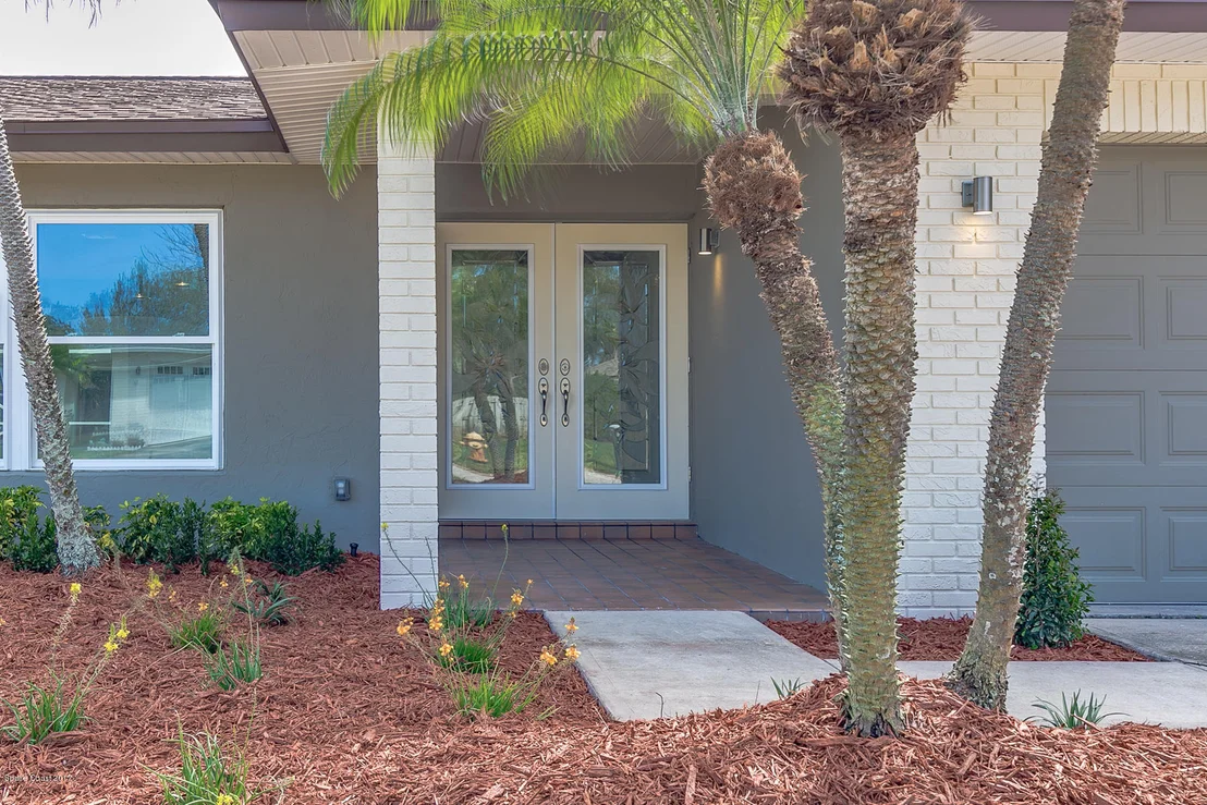 Photo of 515 Rio Lane