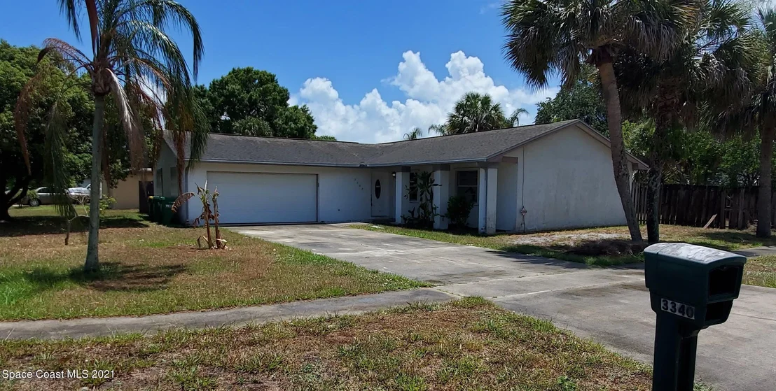 Photo of 3340 Jay Tee Drive