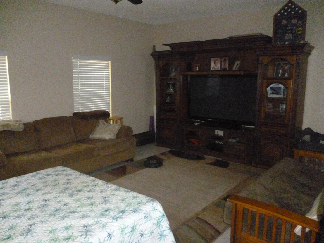 Photo of 4545 James Road