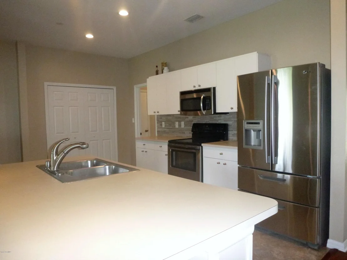 Photo of 4270 Mac Tavish Street