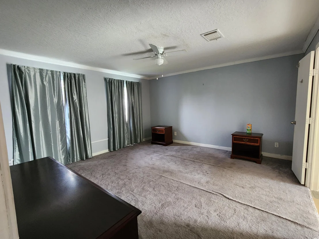 Photo of 2414 Elsie Circle