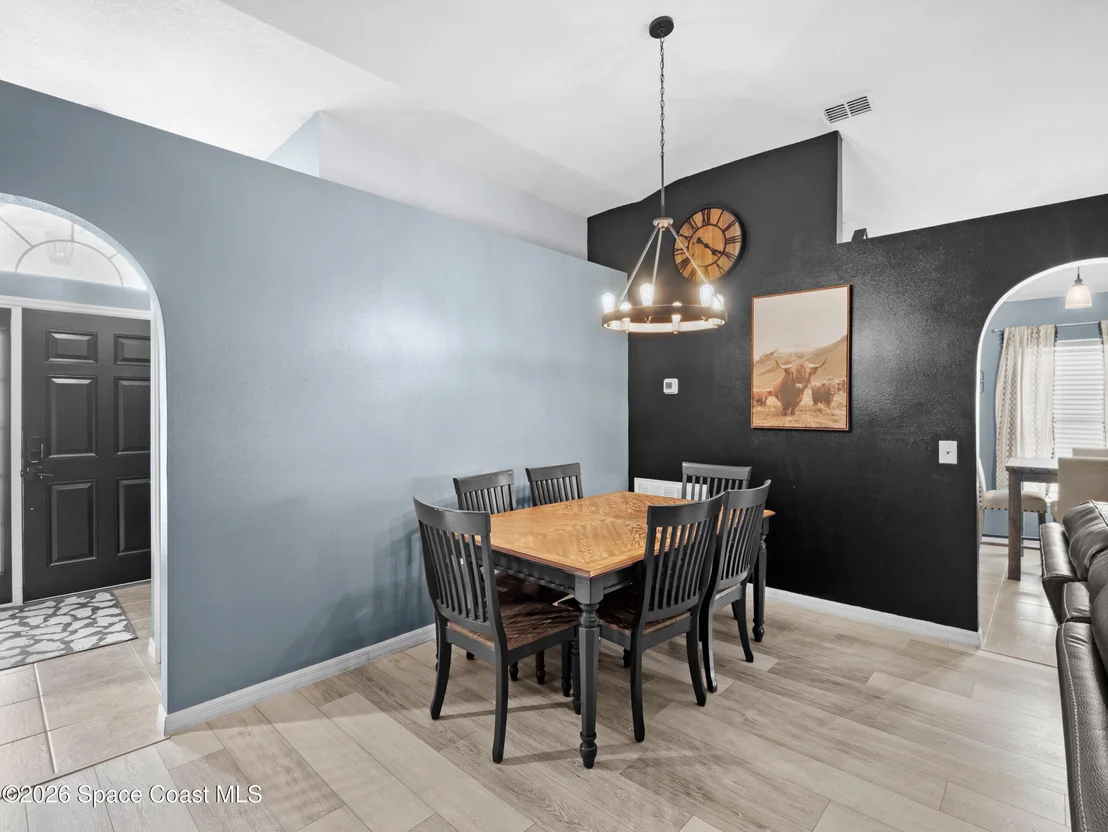 Photo of 1321 Mycroft Drive