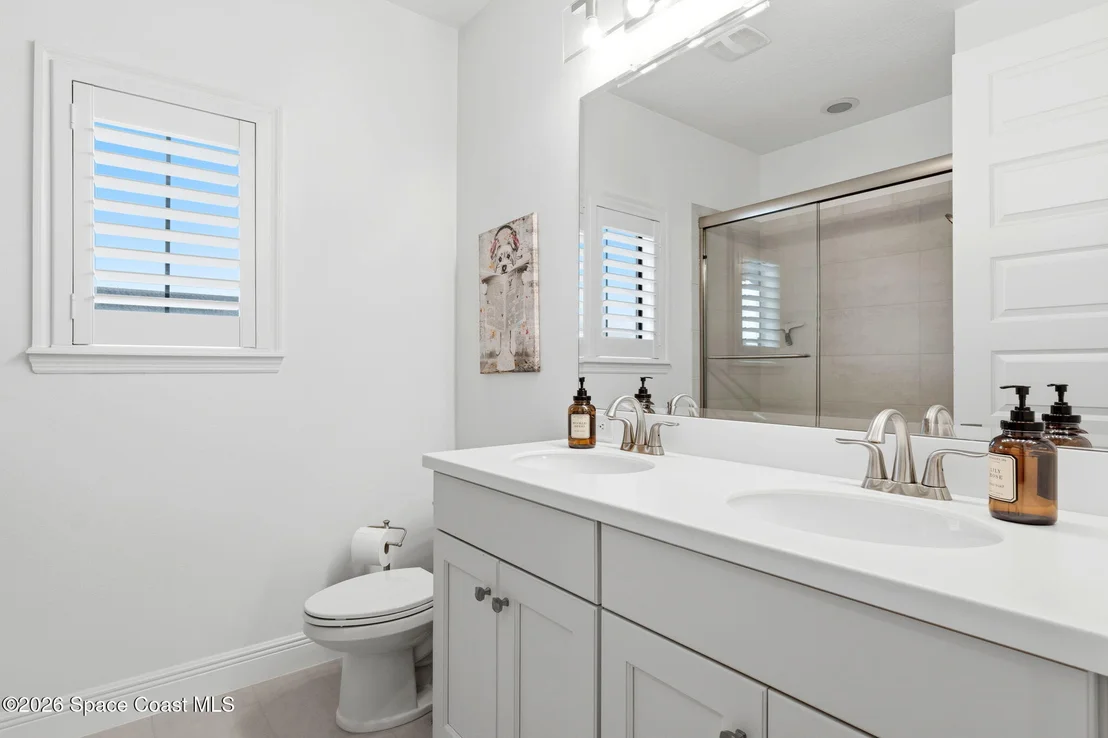 Photo of 2267 Trava Lane