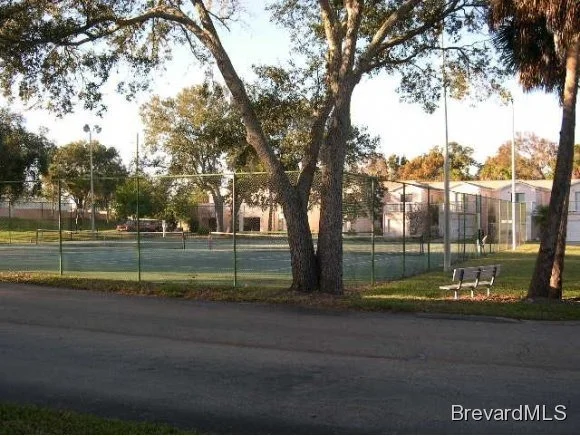 Photo of Unit 84 at 190 Shell