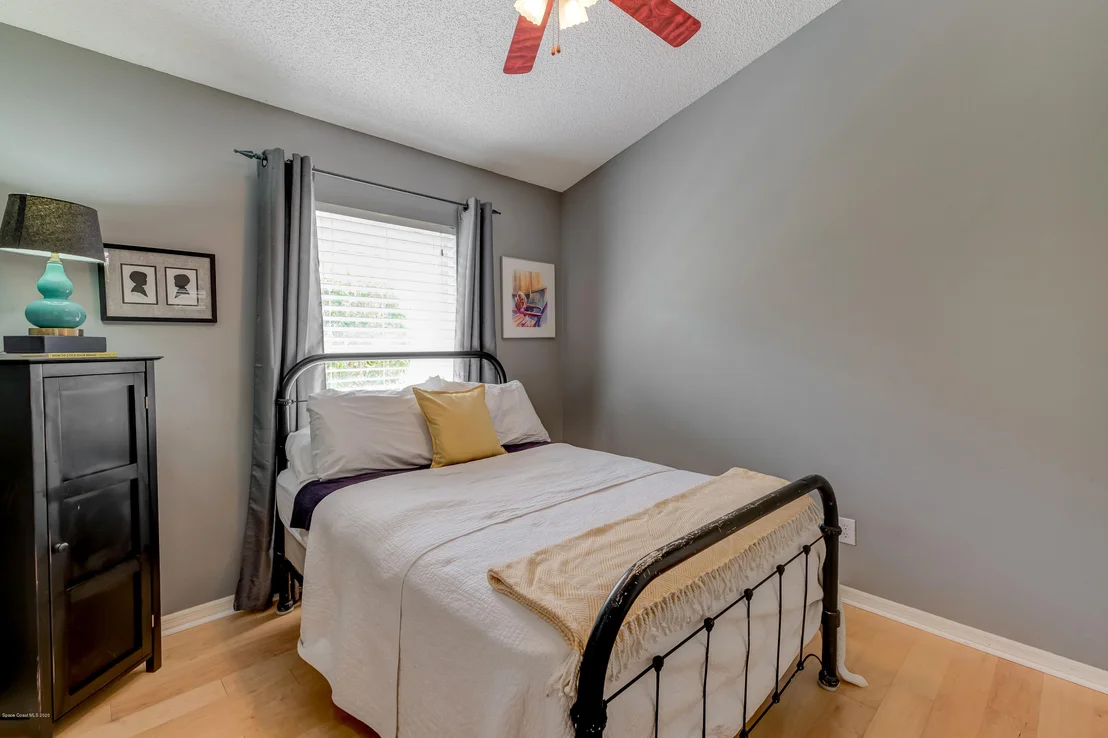 Photo of 1715 Sun Gazer Drive
