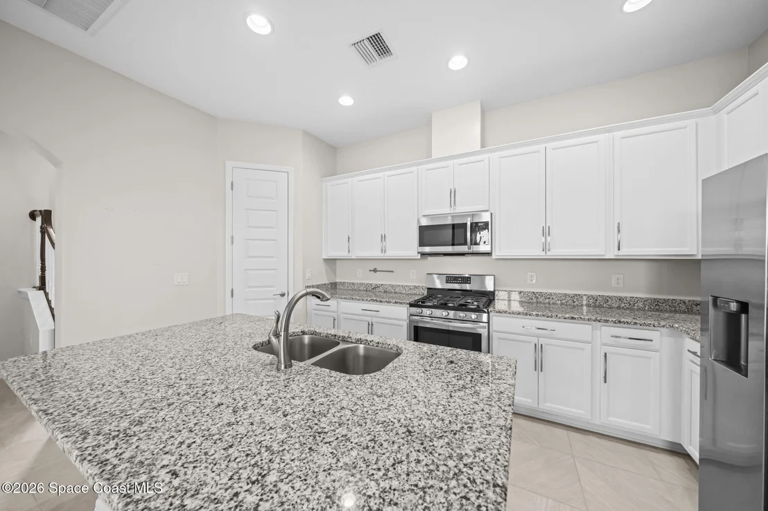Photo of 8008 Gullen Drive