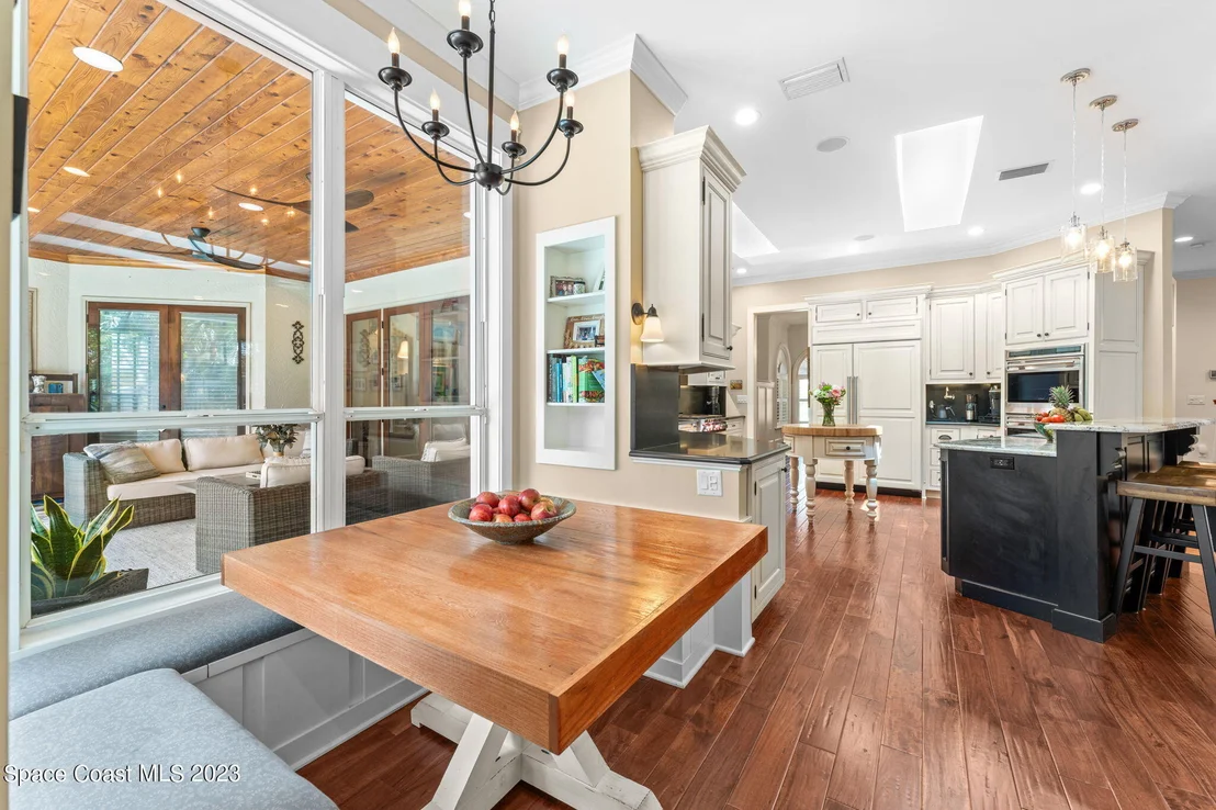 Photo of 891 Peregrine Drive