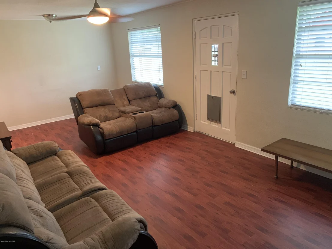 Photo of 3481 Scott Drive