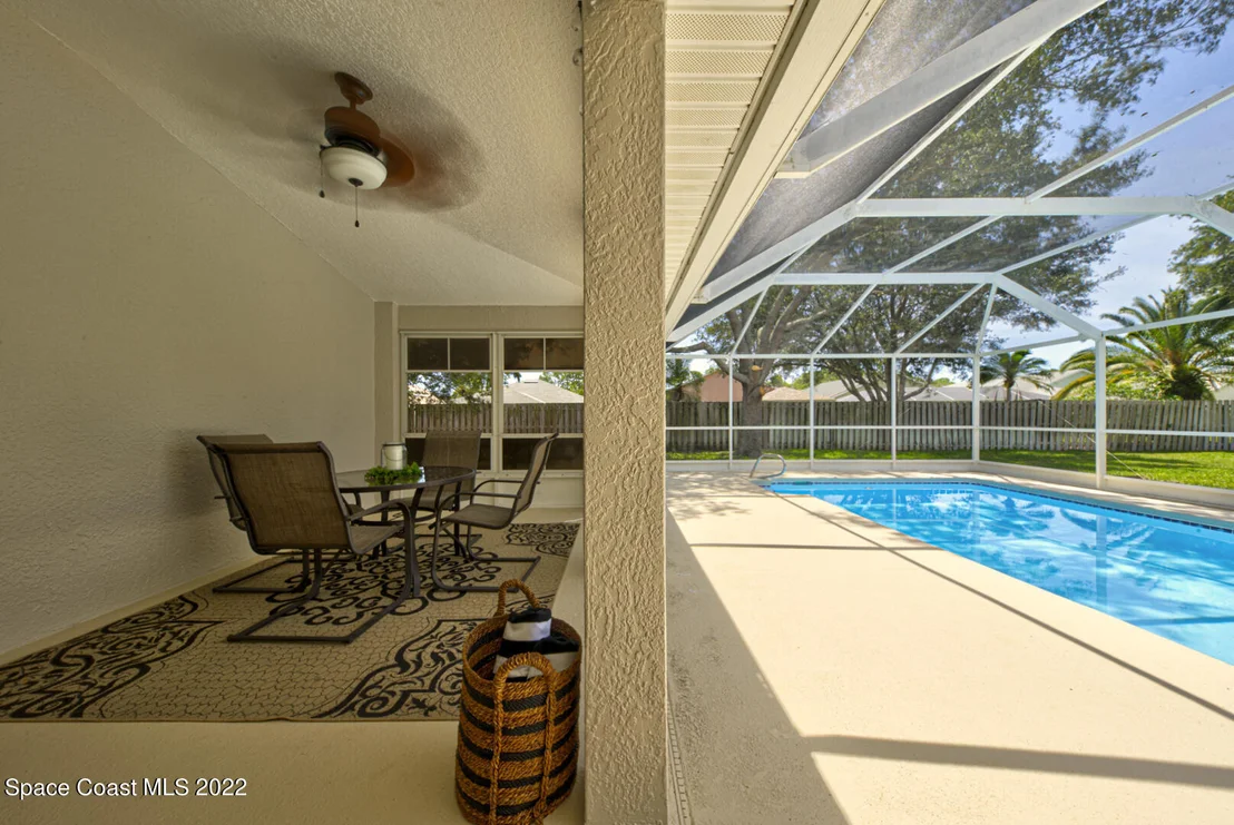 Photo of 4353 Blue Lake Drive