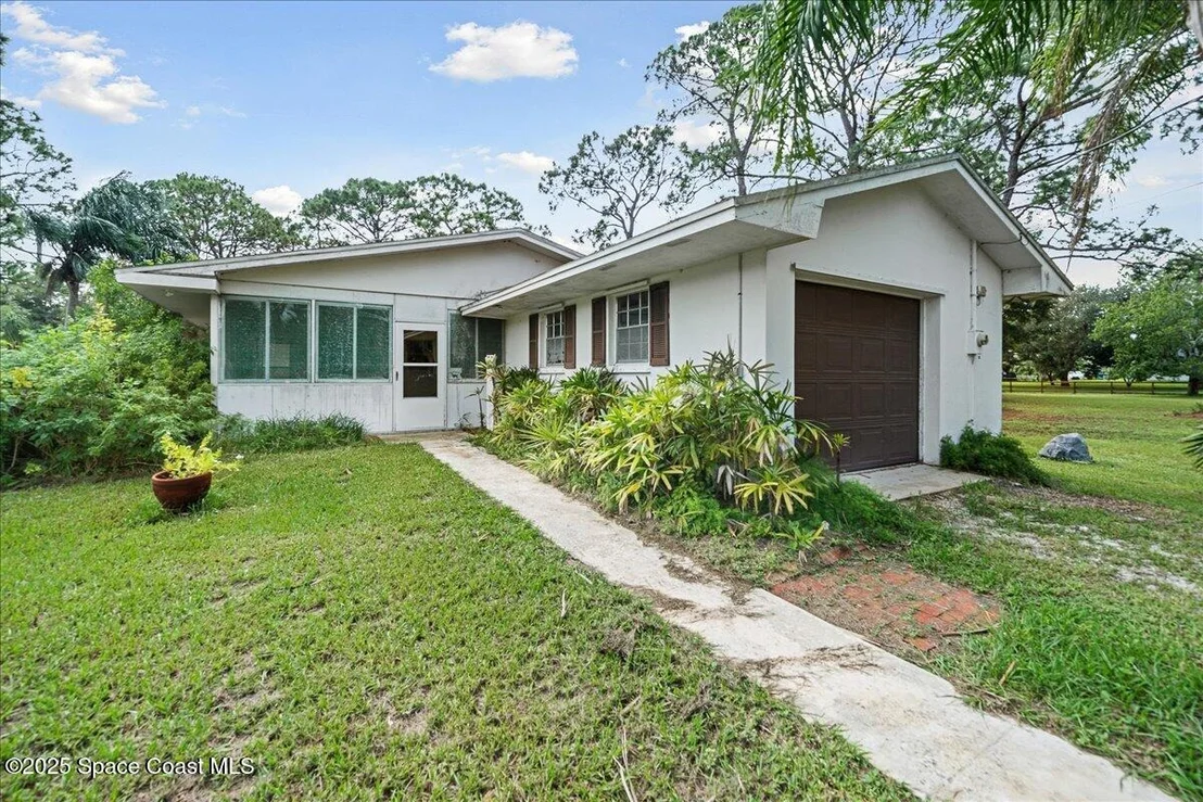 Photo of 2300 Brandywine Lane