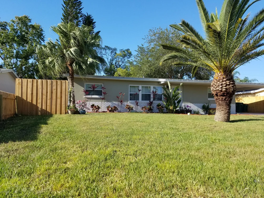 Photo of 2655 Trammel Avenue