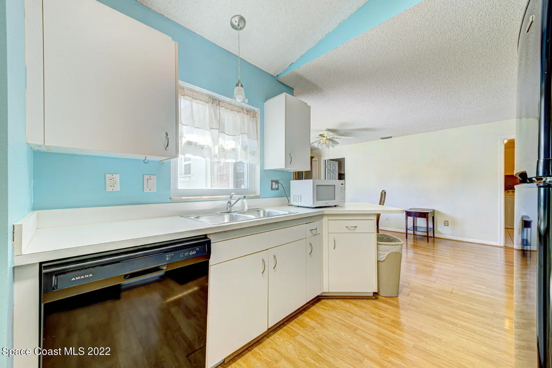 Photo of 3053 Pineda Crossing Drive