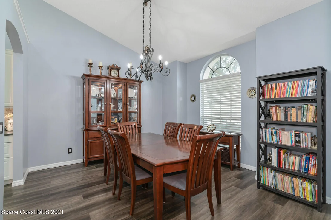 Photo of 4805 Springwater Circle