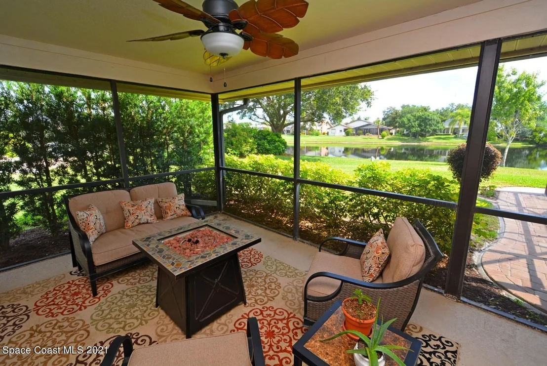 Photo of 1377 Silver Lake Drive