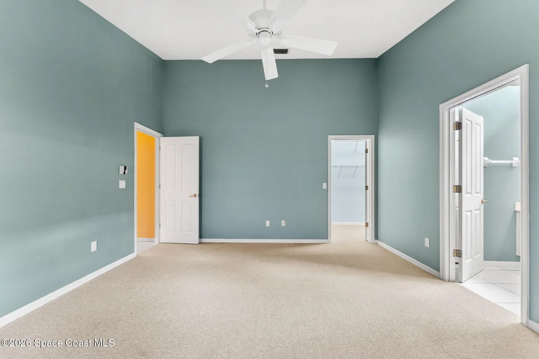 Photo of 1743 Arbor Drive