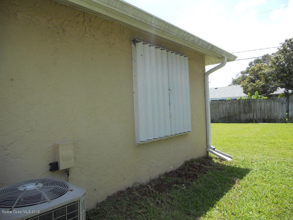 Photo of 2869 Crossbow Way