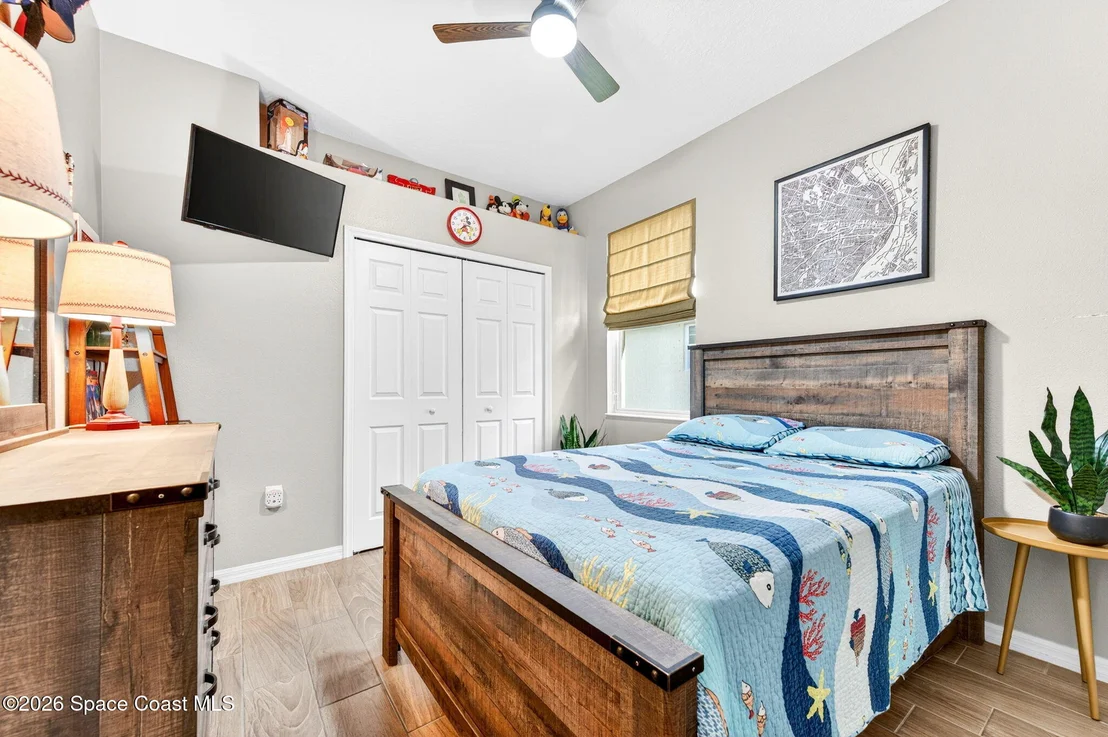 Photo of 1840 Bridgeport Circle