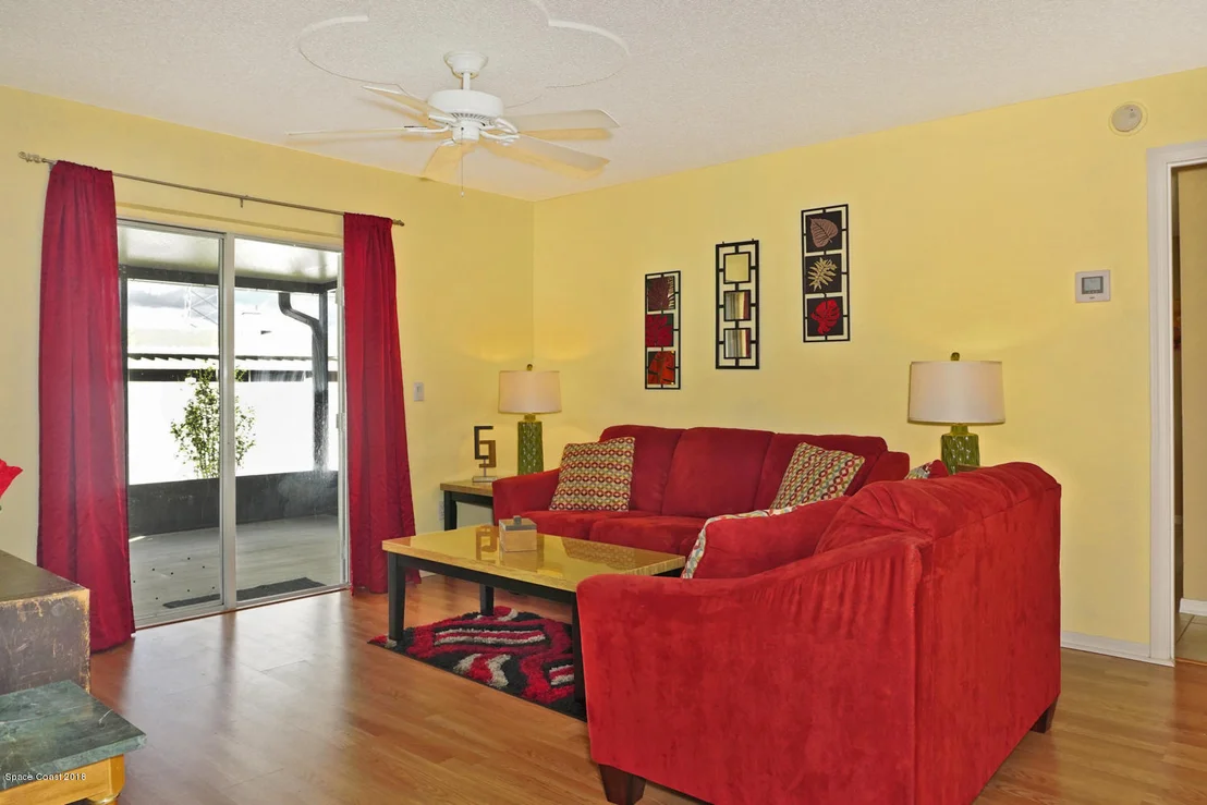 Photo of 1510 Elder Street