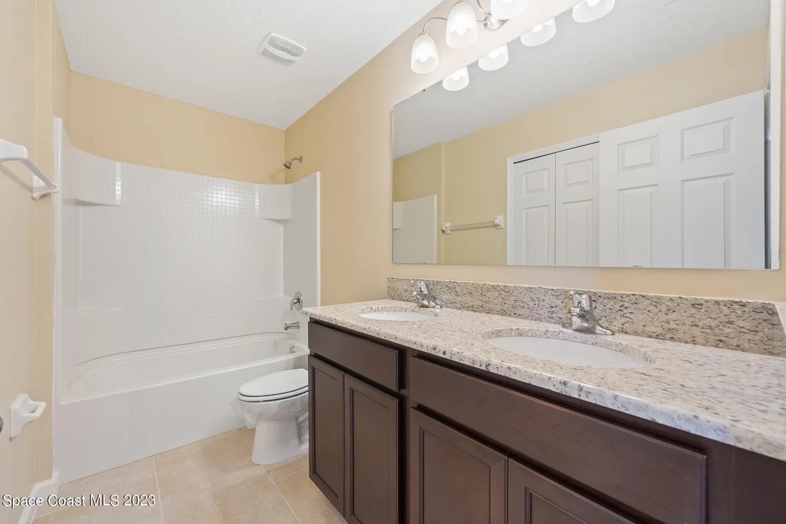 Photo of 3936 Milner Court