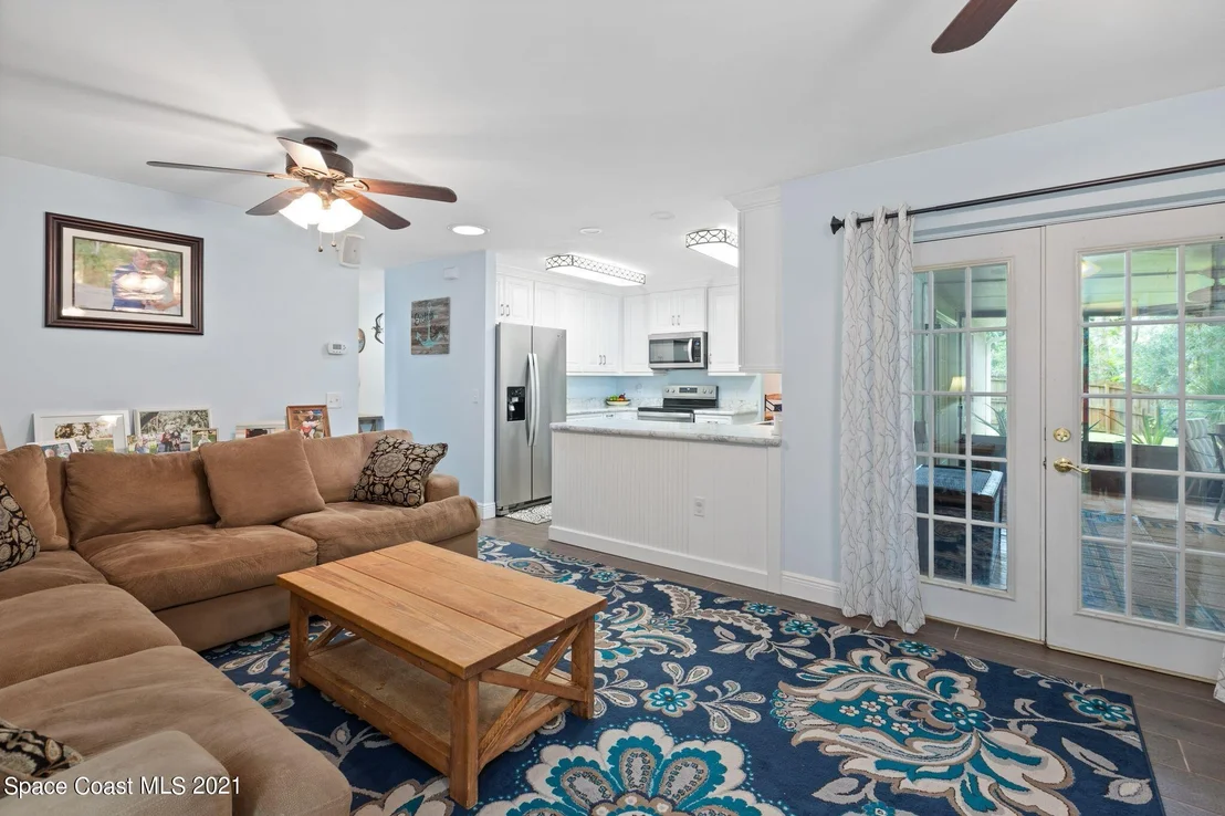 Photo of 2412 Devonswood Road