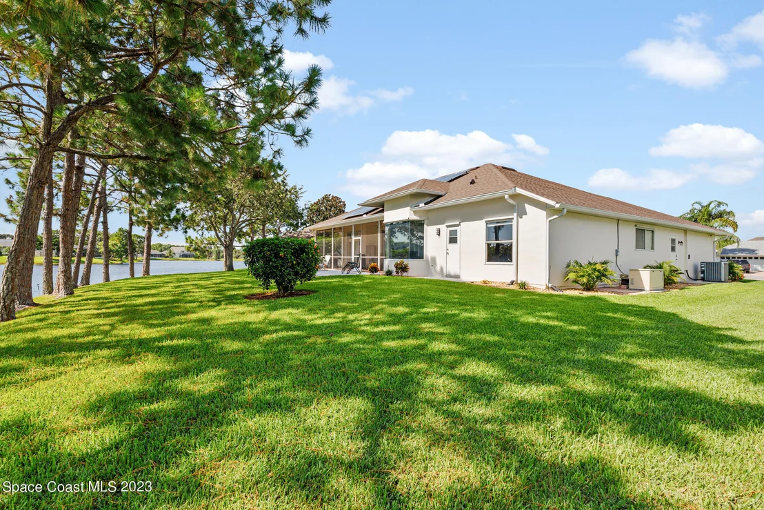 Photo of 244 Carmel Drive