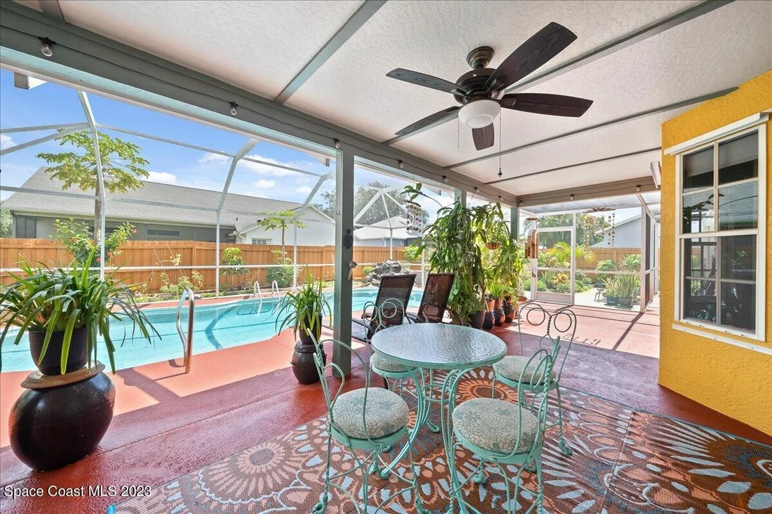 Photo of 2639 Lowell Circle