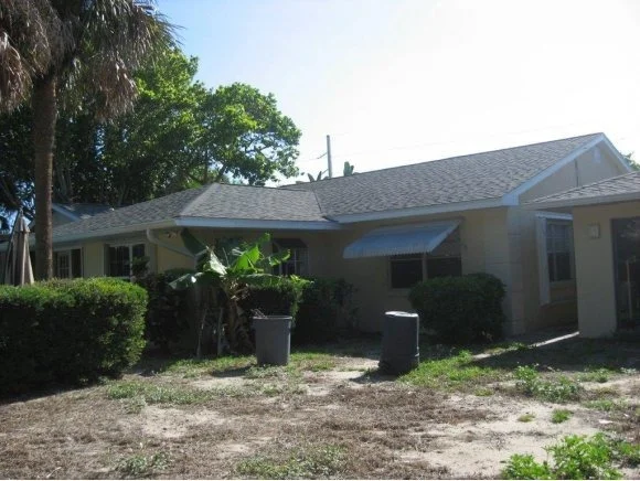 Photo of 308 Oak