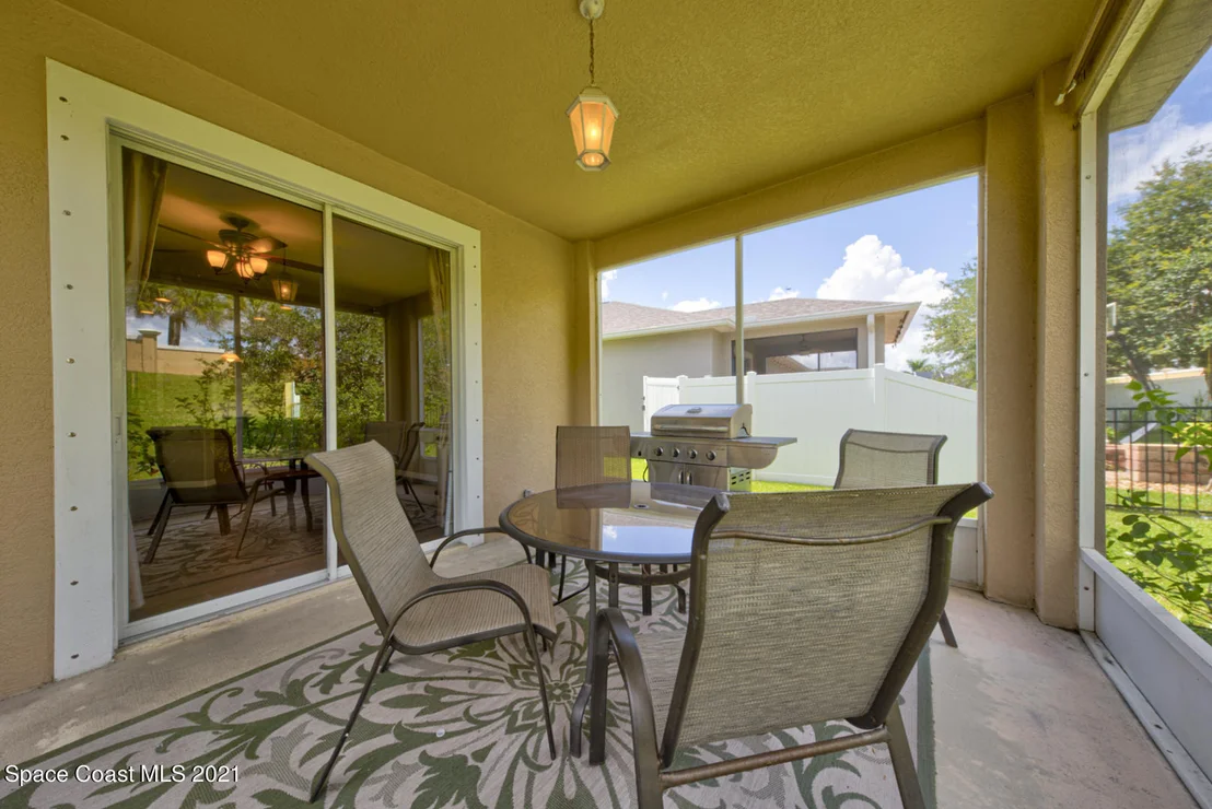 Photo of 5439 Duskywing Drive