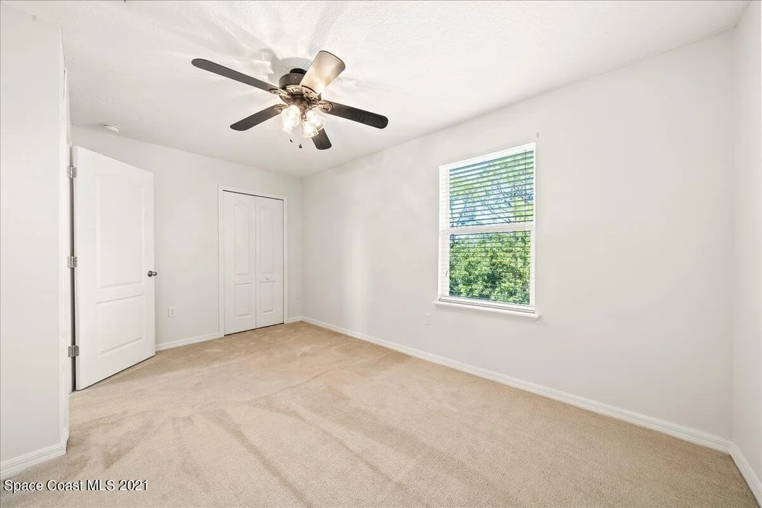 Photo of 5394 Brilliance Circle