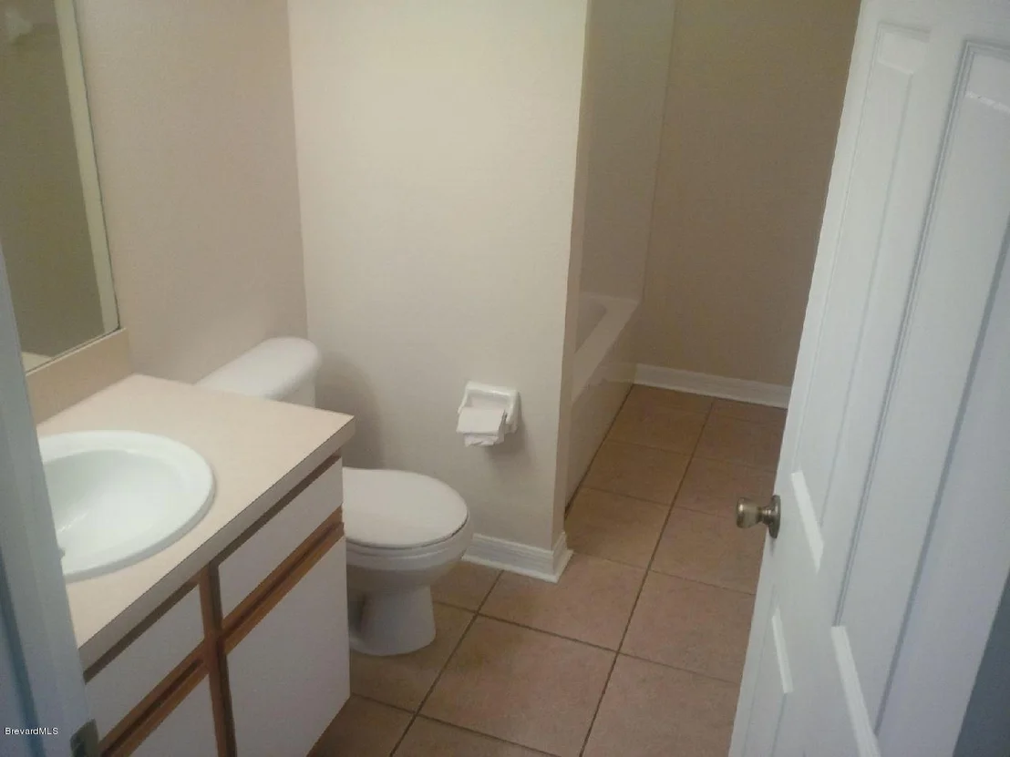 Photo of 6960 Bismark Road
