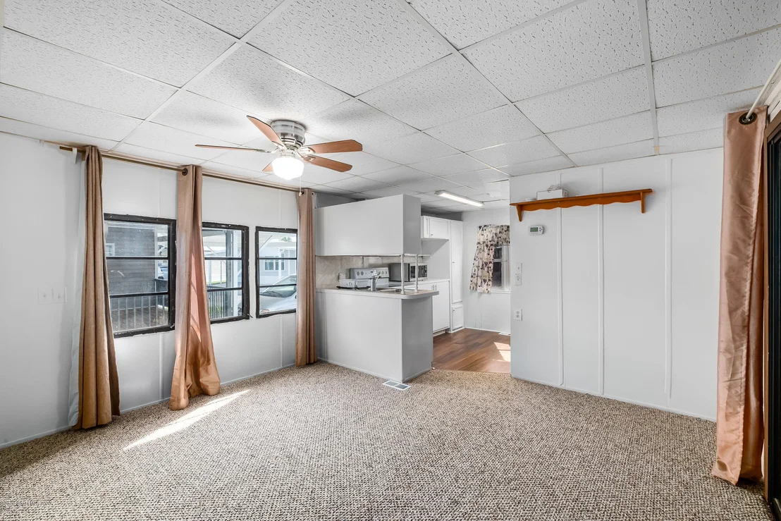 Photo of 140 Blue Lake Place