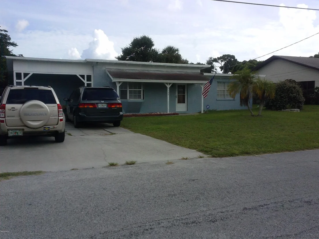 Photo of 1648 Dixie Way