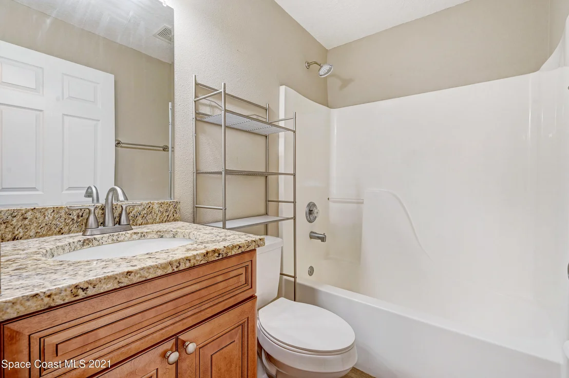 Photo of 2181 Pumpkin Place NE