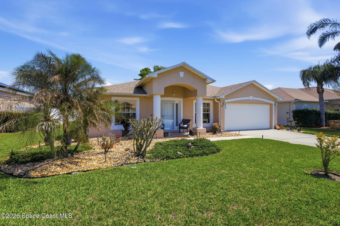 Photo of 403 Central Mariners Drive