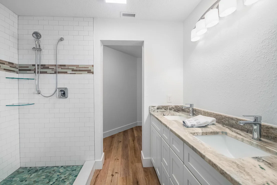 Photo of 22 Azalea Drive