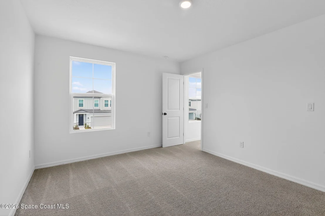 Photo of 4443 Masthead Avenue