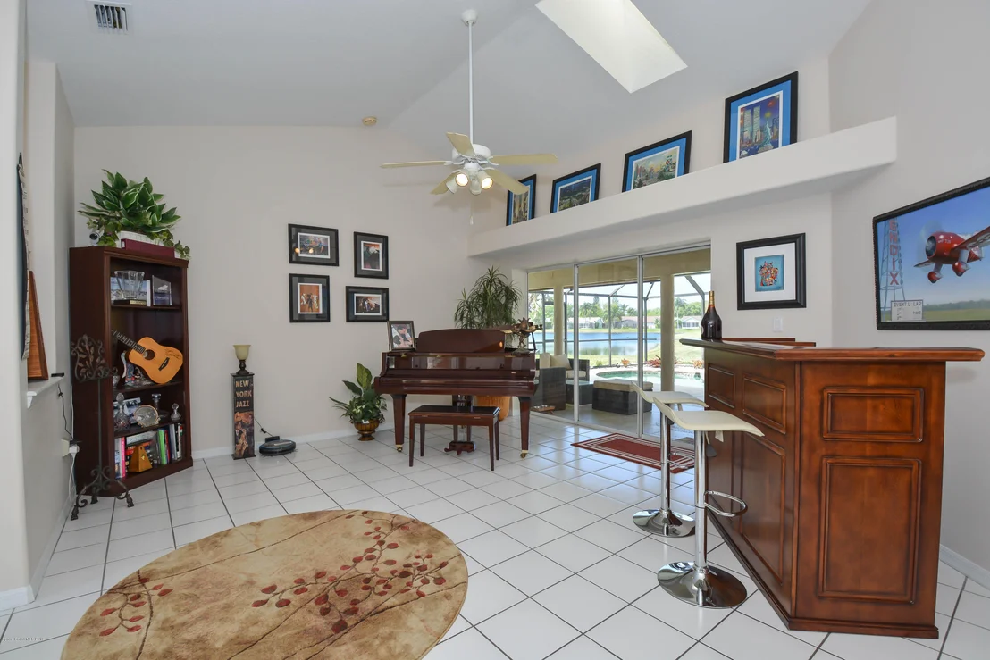Photo of 3052 Pineda Crossing Drive