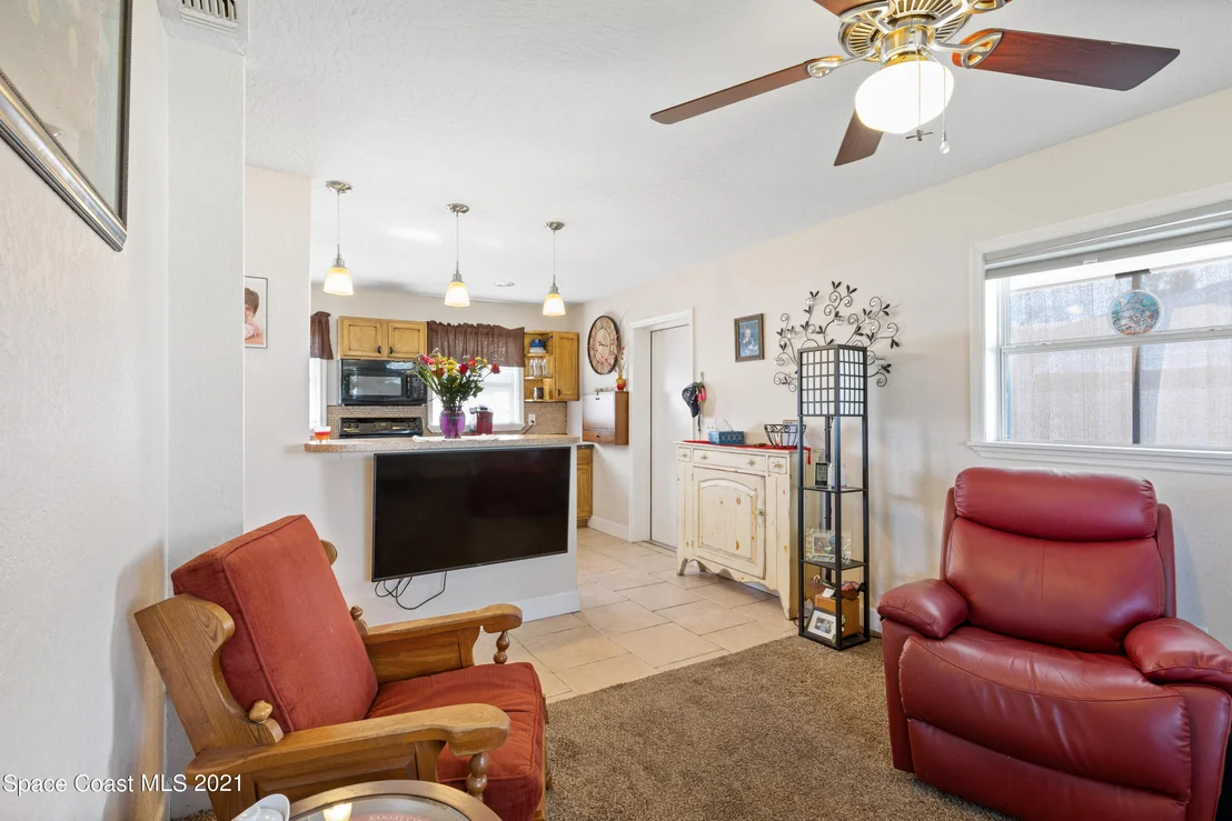 Photo of 4163 Robinhood Drive