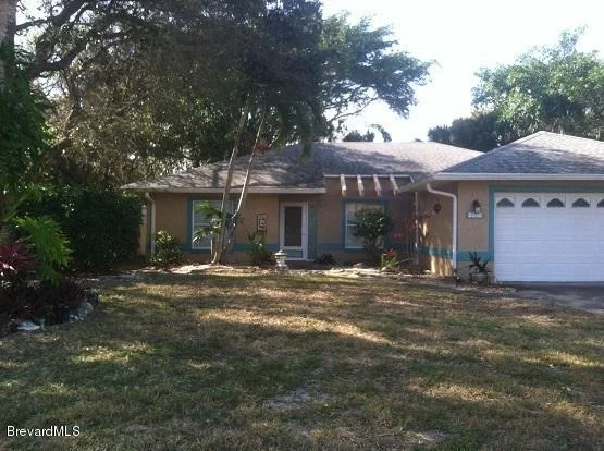 Photo of 125 Cardinal Drive