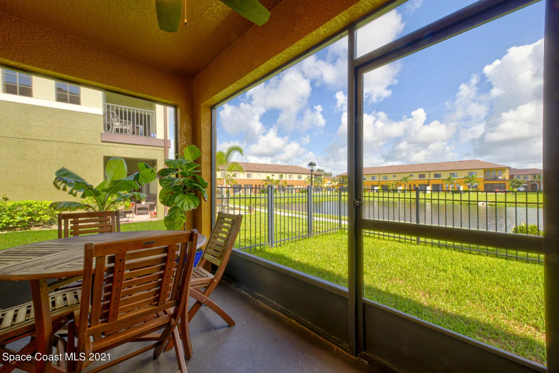 Photo of Unit 101 at 1340 Lara Circle